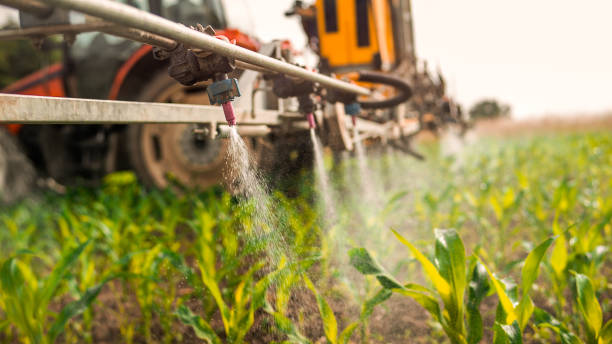 Best Commercial Pest Control Services  in Harrisburg, NC